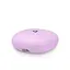Наушники TWS Beats by Dr. Dre Fit Pro Stone Purple (MK2H3) - миниатюра 5