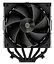 Кулер для процесора OCYPUS IOTA A62 BK (IOTA-A62-BK2NNWD00X-GL) - мініатюра 5