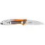 Нож Kershaw Leek Creamsicle MagnaCut Orange & White - миниатюра 2