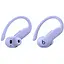 Наушники Beats by Dr. Dre Powerbeats Pro 2 Hyper Purple (MX753) - миниатюра 2