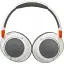 Гарнітура JBL Bluetooth Stereo JR460 NC (JBLJR460NCWHT) White UA - мініатюра 2