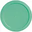 Контейнер Luminarc Eat & Joy 1.35 л (V9356) - миниатюра 3