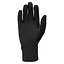 Перчатки Montane Trail Lite Glove Black L (1004-GTLGLBLAN15) - миниатюра 2