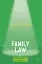 Family Law - мініатюра 1