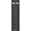 Телевізор Kivi U740NB 55'' LED 4K Ultra HD (55U740NB) [135143] - мініатюра 8
