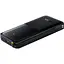 Внешний аккумулятор Baseus Bipow 2 20000mAh 20W Black (P10077101113-01) [132854] - миниатюра 4