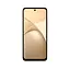 Смартфон Infinix Smart 10 X6725 4/128GB Twilight Gold - мініатюра 2