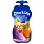 Сок Capri-Sun Манго-Маракуйя 330 мл - миниатюра 1