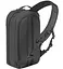 Рюкзак тактический Highlander Scorpion Gearslinger 12L Dark Grey (TT191-DGY) 929714 - миниатюра 2