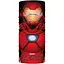 Мультипов'язка Buff Superheroes Junior Original Iron Man (1033-BU 121595.425.10.00) - мініатюра 1