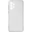 Чехол для мобильного телефона Armorstandart SmartAir Series Samsung A33 (A336) Camera cover Transparent (ARM60885) - миниатюра 1