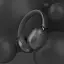 Бездротові навушники Proove Silence 3D with ANC light gray - мініатюра 3