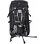 Рюкзак Skif Outdoor Highlander 60L (1013-389.02.62) - мініатюра 10