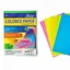 Набір кольорового паперу А4 134771, 250 аркушів - мініатюра 1