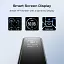 Внешний аккумулятор EcoFlow RAPID Power Bank 25000mAh Silver (EF-RAPID25K140W-S-EU) [139815] - миниатюра 10