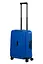Валіза 55 См Samsonite ESSENS NAUTICAL BLUE 55x40x20 KM0*21001 - мініатюра 8