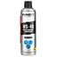 Многофункциональная смазка Winso Professional Multipurpose Lubricant WS-40, 550 мл - миниатюра 1