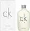 Оригинал Calvin Klein CK One 50 мл туалетная вода - миниатюра 1