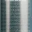 Напиток слабоалкогольный King's Bridge Gin & Tonic ж/б 7% 0.33 л - миниатюра 6