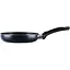 Сковорода Ardesto Mini Gemini Gourmet 18см синий алюминий kuh0016916 - миниатюра 1