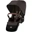 Прогулянковий блок Cybex Gazelle S TPE Chocolate Brown (525000145) - мініатюра 1