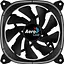 Вентилятор Aerocool Astro 12 (ACF3-AT10217.01) - мініатюра 2