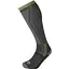 Носки Lorpen T3HOE Charcoal M (1052-6210238 5427 M) - миниатюра 1