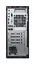 Комп'ютер Dell Optiplex 7060 MT (i5-9500/16/240SSD) Б/В - мініатюра 2