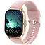 Smart Watch Globex Urban Gold UA - миниатюра 1