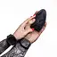 Мастурбатор Hot Octopuss Pulse Duo Lux, пульсация, использование без рук, подходит для пар, 2 пульта - миниатюра 4