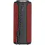 Портативна акустика 2E SoundXTube TWS Red (2E-BSSXTWRD) - мініатюра 1