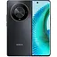 Смартфон Xiaomi Redmi Note 14 Pro 8/256Gb Ocean Blue No Adapter UA UCRF - миниатюра 1