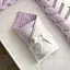 Комплект для новорожденного с защитой и одеялом Sweet Dream Детский pbe0050006 - миниатюра 3