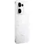 Смартфон Oppo Reno13 5G 12/256 GB Plume White Global Version [138933] - миниатюра 5