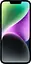 Смартфон Apple iPhone 14 128Gb Midnight Seller Refurbished - миниатюра 2