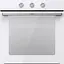 Электрическая духовка Gorenje BO 6727 E03WG - миниатюра 1