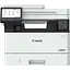 БФП Canon i-Sensys MF463dw II з Wi-Fi (7188C008) - мініатюра 1
