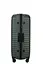 Чемодан 75 См Samsonite INTUO OLIVE GREEN 75x52x31(34) KL9*24003 - миниатюра 7