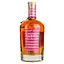 Віскі Slyrs Madeira Cask Finish Limited Edition 46% 0.7 л в подарунковій упаковці - мініатюра 2
