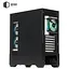 Корпус QUBE FORT ARGB Black (FORT_GBNU3) - мініатюра 10