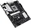 Материнская плата ASUS PRIME B650-PLUS WIFI (PRIME B650-PLUS WIFI) (Socket AM5, AMD B650, ATX) - миниатюра 3