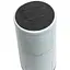 Термочашка Paladone Travel Mug Game Boy 450 мл (PP3929NN) - мініатюра 8