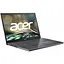 Ноутбук Ігровий Acer Aspire 5 A515-57G,i7-1255U,16GB DDR4,512GB,2050,Без ОС - мініатюра 5
