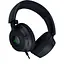 Навушники Razer Kraken V4 X Black (RZ04-05180100-R3M1) - мініатюра 6