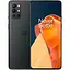 Смартфон OnePlus 9R 12/256GB Carbon Black - мініатюра 1