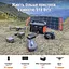 Зарядна станція Jackery Explorer 500EU (PB930975) - мініатюра 2