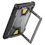 Планшет Ulefone Armor Pad 5 Ultra 12/512GB LTE Black - миниатюра 7