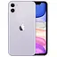 Смартфон Apple iPhone 11 256Gb Purple - миниатюра 1