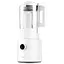 Блендер Xiaomi Smart Blender MPBJ001ACM-1A белый - миниатюра 1