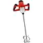 Миксер строительный Einhell TE-MX 1600-2 CE 1600 Вт (4258555) - миниатюра 1
